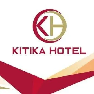 Hôtel Kitika